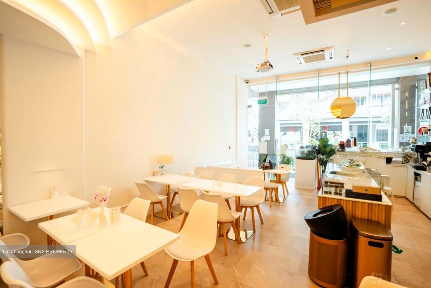 Rangoon 88 (D8), Retail #570493271